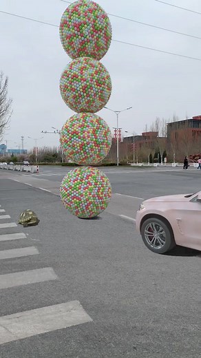 What_s going on with this car_--3D Special Effects _ 3D Animation _shorts _vfxhd#trending #fypviralシfyp #reels2024 #short #shorts #short #shortst #reelsviral #reelsinstagram #reelsvideopage | Lala Ashraf Vlog