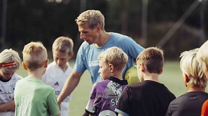 Idrettens politiattesttjeneste