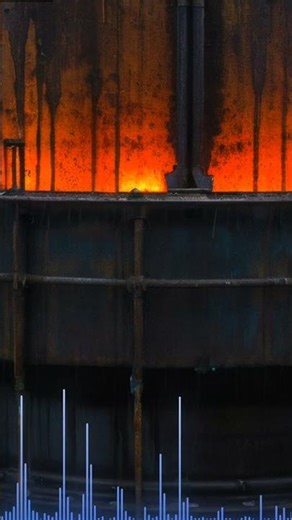 Carbon Pulse - Sleepwalker