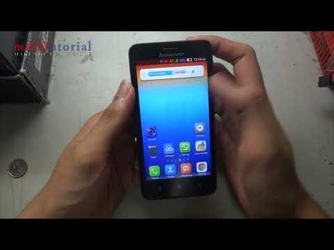 Lenovo S660 | CLASSIC REVIEW