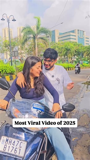 Raghav on Instagram: "2026 me ye kaun sa naya rule bana legi? #rjraghav #relatable #reels #comedy #explore"