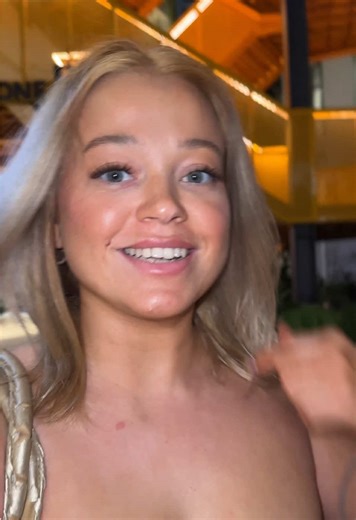 Dealing with Hair Problems: Tips for Growth and Care