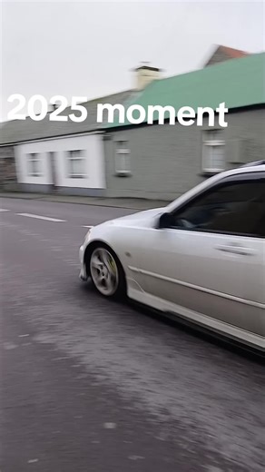 Patrick O brien (@patrick.o.brien4)’s videos with Fast Car (Radio Edit) - Blue Jeans