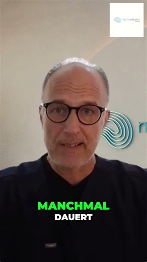 Wenn plötzlich die Worte fehlen – warum das kritisch ist #Gesundheit #Gehirn #Wichtig