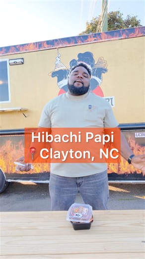 Hands down BEST LOBSTER, STEAK & SHRIMP ALFREDO I’ve ever had!!! | Comedian Tim Shropshire