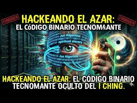 Tu Oráculo Privado Offline | La Verdad sobre los Oráculos que Rastrean