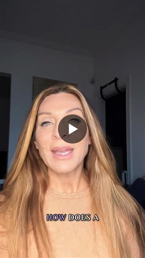 #psychosexualtherapy #relationshipgoals #differentiationofself | Lohani Noor