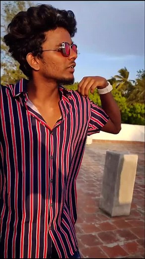 rc_sàñdy_shìvà_fl_ on TikTok