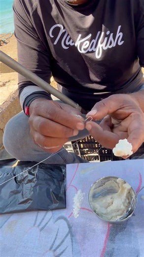 ‎العجينه‎ Part 5 | امين رشوان رشوان