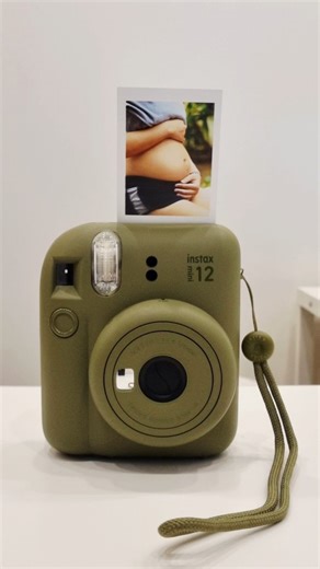 1K views | Se viene el CyberFocu! Guardá, compartí o likea ♥️ este reel para que te lleguen las promos #cybermonday #cyberweek #descuentos #promos #instax | FOCU | Facebook