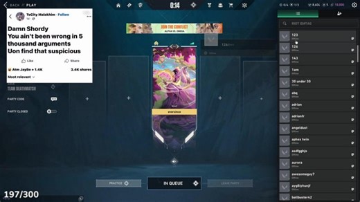 every time i lose a ranked game i go through the 5 stages of grief