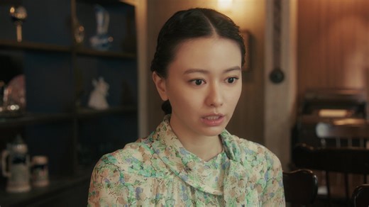 A Calm Sea and Beautiful Days with You - Episode 9 | Rakuten Viki