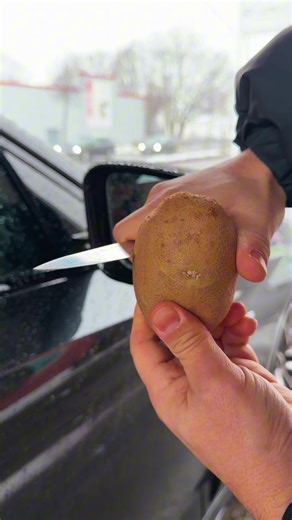 #Lifehack #hack #diy #tip #lifehacks