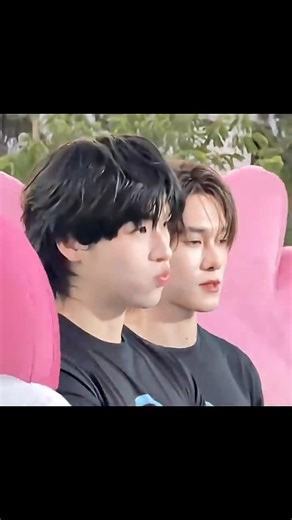 Love Me Like You Do: SkyNani's Unique Version