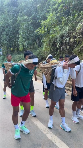 173K views · 7K reactions | 9803385429 Gurkha light training centre ktm Nepal | Gurkha Light Training Center | Facebook