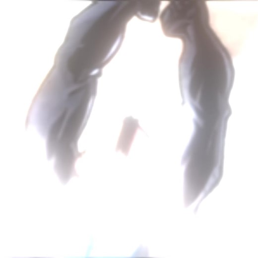 Invicible edit#fyp #viral #edit #invicible mohawk mark edit | mohawk invincible