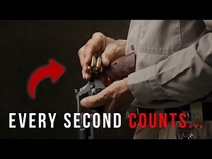 Every Second Counts — Moon Clips Explained