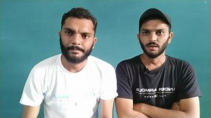 3.4K views · 102 reactions | How to Apply for China Scholarship 2023-2024 || Complete Overview | CSC Guide | Facebook