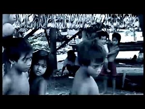 Universal Declaration of Human Rights Article 25