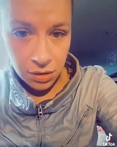 2.1M views · 77K reactions | chrétienne converti à l'islam parle de la bible et du Coran | Jésus est musulman | Facebook