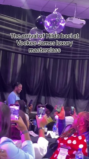 TolexafrikFashionAcademy on TikTok