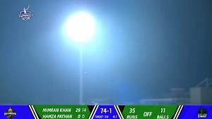 66K views · 1.6K reactions | Powerful Wrist Work  | Sialkot Cricket HD | Facebook