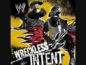 Burn in My Light by Mercy Drive