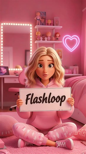 Top Sora AI Disney Trailers Compilation Part 41