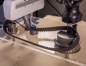 Precise and dexterous robotic manipulation via human-in-the-loop reinforcement learning