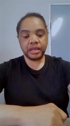 Kalumbu: Uplifting Gospel Music for Everyone