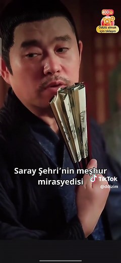 Sürpriz kahraman Türkçe Dublaj PART 1 #ddizi #kısadizi #dizi #keşfet #fyp