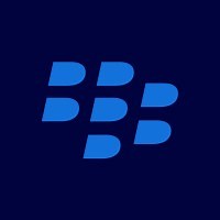 BlackBerry | LinkedIn