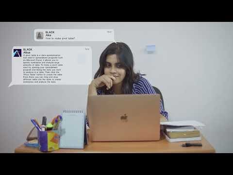 Experience the Power of Albus : Your Personal Assistant Available 24 x 7