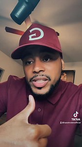 482K views · 41K reactions | The Days of Noah BIBLE STUDIES for those who wanna learn in Spirit and Truth: https://voh.church/connect | Isaiah Robin | Facebook