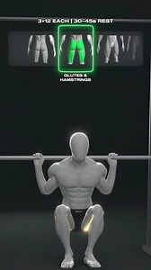 4M views · 78K reactions |  Smith Machine vs Leg Press: Just Move Your Feet | DEMIC | Facebook