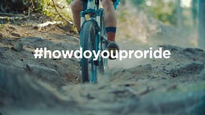5.5K views | Enter the How do you ProRide contest on Instagram and you can win a new Thule ProRide 598 bike rack! Just share a video or a photo of where and how you ride, and tag it with #thule and #howdoyouproride | Thule | Facebook