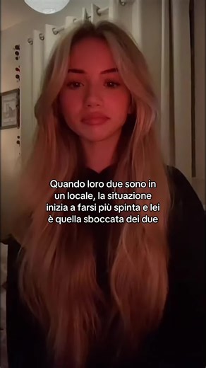 io la amo #wattpaditalia #booktok #booktokitalia #consigliolibri