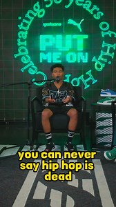 25K views · 150 reactions | The sportscene x Puma in partnership with...