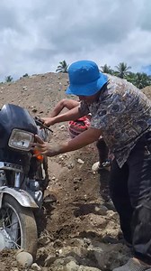 Akoy Ng Glan BEHIND THE SCENE, SAKIT KAAU BULOANG, #highlight #funnyvideeo | Akoy Ng Glan