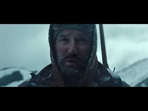 Coca-Cola - A Carta (2020)