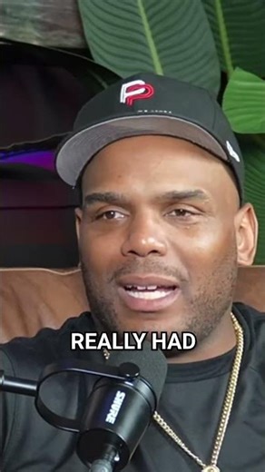 Shadzilla On Staying Focused Against All Odds