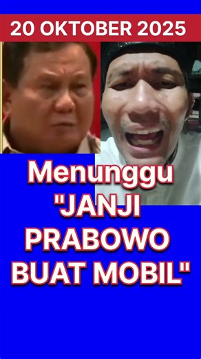 MOBNAS ID:musliminmuru #fyp #trending #viral #rocky #uas #tkw #akalsehat #kdm #gusnur #pdip #uah #k1