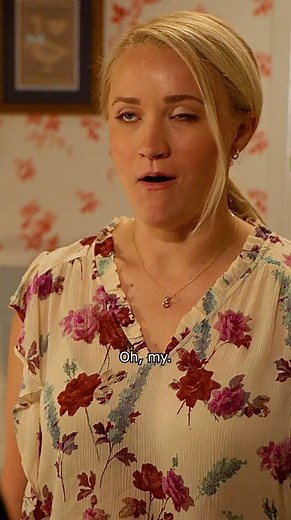 141K views · 1.4K reactions | Let’s learn English together with YOUNG...