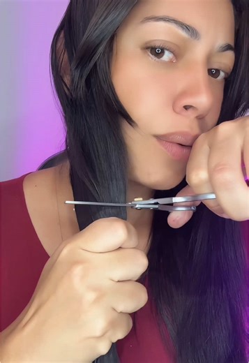 Essential Haircut Tutorial: Step-by-Step Guide