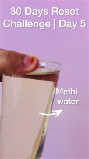 Her Daily Vibe on Instagram: "day 5 of my 30 days reset challenge ✨ intermittent fasting & daily habits showing up again 🤍 follow @its_herdailyvibe for daily reset & weight loss journey 🌱 #intermittentfasting #weightlossjourney #fypppppppppppppppppppppppppppppppppppppppppppppppppppppppppppppppppppppp #viral #reelsindia intermittent fasting routine, weight loss journey, 16:8 intermittent fasting, fat loss habits, no sugar no junk lifestyle, healthy weight loss routine, daily food diary, calorie