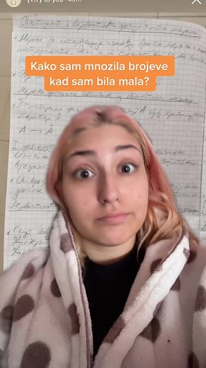 Solving Math Problems with Unique Notebook Insights