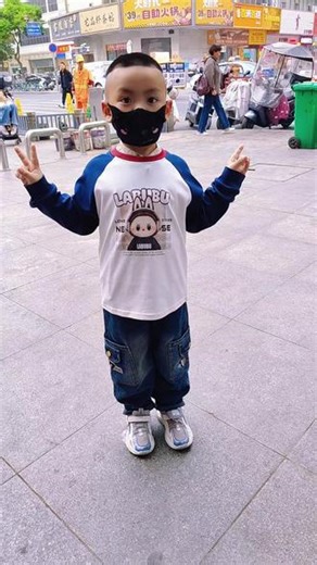 好吃好吃么吃的来来来等你哦