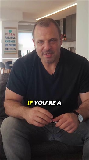Why You Can’t Rely On Your Doctor to Check Your T Take our free low T quiz to see if you qualify for TRT: 👉fountain.net/facebook | FountainTRT