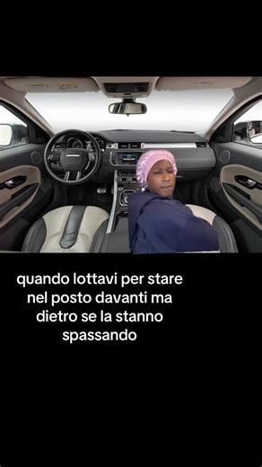 eeee #greenscreen #auto #perte