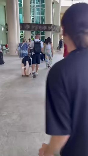 31K reactions · 27 shares | MmNya yg videoin勺殺 | Nona Alin | Facebook